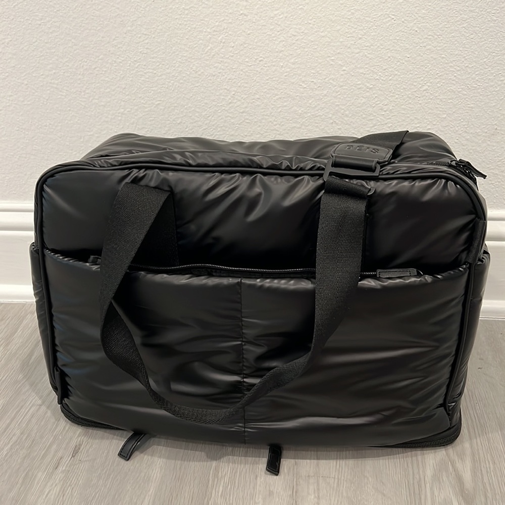 Beis Air Duffle (discontinued)